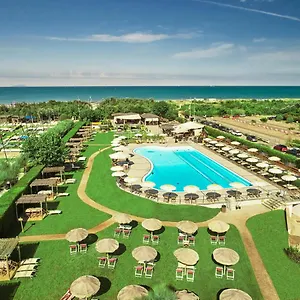 https://oasi-del-mare.it-tuscanyhotel.com