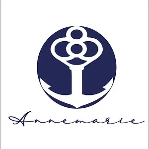 https://annemarie.it-tuscanyhotel.com