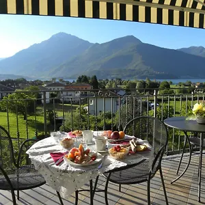 https://bb-lori.it-lombardy.com
