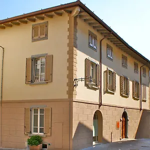 https://bb-vulcano-village.it-lombardy.com